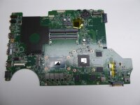 MSI GE62 6QC Apache i7-6700HQ Mainboard Nvidia GTX 960M...