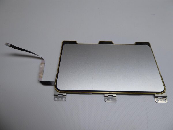 Sony Vaio SVS151C1GM Touchpad mit Kabel 920-002159-04 RevA #4330