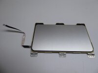Sony Vaio SVS151C1GM Touchpad mit Kabel 920-002159-04...