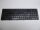Packard Bell EasyNote TE Z5WTC Original QWERTY Keyboard PK130QG1A00 #4634