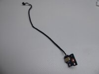 Terra Mobile 1515 Hall Sensor Board mit Kabel...