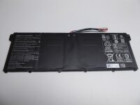 Acer Swift SF314-54 series ORIGINAL AKKU Batterie AC14B7K...