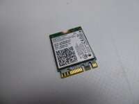 Acer Swift SF314-54 series WLAN Karte Wifi Card 793839-001 #4761