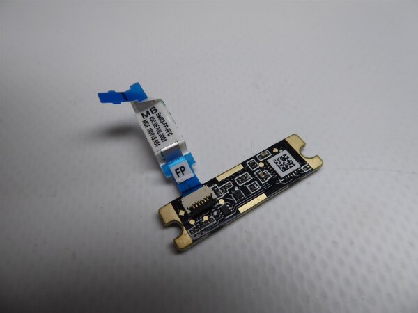 Acer Swift SF314-54 series Fingerprint Sensor Board mit Kabel 450.0E706.0001 #4761