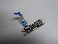 Acer Swift SF314-54 series Fingerprint Sensor Board mit...