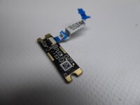 Acer Swift SF314-54 series Fingerprint Sensor Board mit...