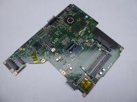 MSI GE60 MS-16GF i7-4710HQ Mainboard Nvidia GeForce GTX...