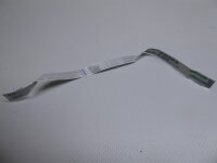Lenovo IdeaPad 100-15IBY Flex Flachband Kabel Touchpad 6...