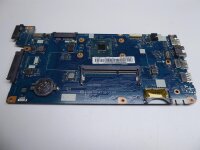 Lenovo IdeaPad 100-15IBY Celeron N2840 Mainboard LA-C771P...