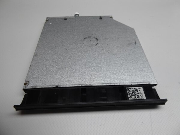 Lenovo IdeaPad 100-15IBD Sata DVD RW Laufwerk Ultra Slim GUC0N  #4001