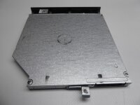 Lenovo IdeaPad 100-15IBD Sata DVD RW Laufwerk Ultra Slim...