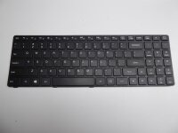 Lenovo IdeaPad 100-15IBD ORIGINAL QWERTY Keyboard...