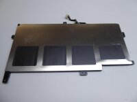 HP Envy SleekBook 6-1000 Serie ORIGINAL AKKU Batterie 681951-001 #3947