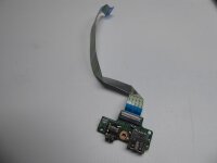 Acer Aspire E5-575 Series Audio USB Board mit Kabel DA0ZABTB6D0 #3915