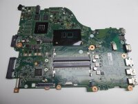 Acer Aspire E5-575  i5-7200U Mainboard Nvidia GeForce 940MX DAZAAMB16E0 #3915