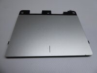 ASUS ZenBook Pro UX501V Touchpad Board mit Kabel 04060-00780000 #4762