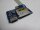 Dell Inspiron 15 5547  USB SD Kartenleser Board mit Kabel 006C3H #4763
