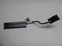 Dell Inspiron 15 5547  SATA HDD Festplatten Adapter Connector 0T55XP #4763