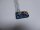 Dell Inspiron 15 5547 LED Board mit Kabel LS-B012P #4763