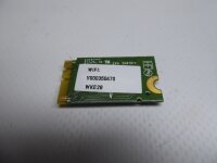 Toshiba Satellite C70D-B-300 WLAN Karte WIFI Card...