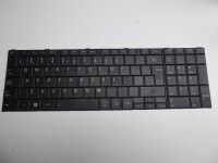 Toshiba Satellite C70D-B-300 ORIGINAL QWERTY Keyboard Tastatur V000357510 #4764
