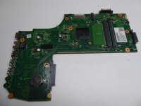 Toshiba Satellite C70D-B-300 AMD E1-6010 Mainboard Motherboard V000358570 #4764