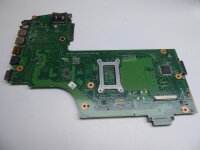 Toshiba Satellite C70D-B-300 AMD E1-6010 Mainboard Motherboard V000358570 #4764