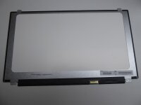 HP 15 AY Serie 15,6 Display Panel matt 30 Pin Full HD 1920 x 1080