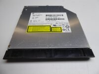 HP 15 AY Serie SATA DVD RW Laufwerk Ultra Slim GUD1N #4765