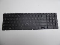 HP 15 AY Serie ORIGINAL QWERTY Keyboard PK131O25A01 #4765