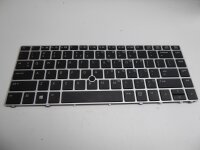 HP EliteBook Folio 9470M ORIGINAL Keyboard QWERTY NL 702843-B31 #3933