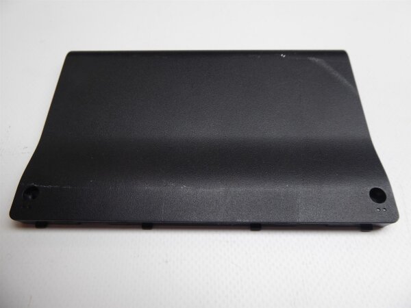 Sony Vaio PCG-91211M HDD Festplatten Abdeckung Cover EBHK2001010 #3473