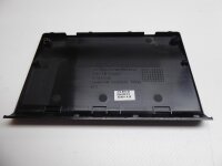 Sony Vaio PCG-91211M HDD Festplatten Abdeckung Cover EBHK2001010 #3473