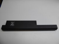 Sony Vaio PCG-91211M ORIGINAL AKKU Batterie VGP-BPS26 #A23