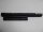 Sony Vaio PCG-91211M ORIGINAL AKKU Batterie VGP-BPS26 #A23