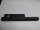 Sony Vaio PCG-91211M ORIGINAL AKKU Batterie VGP-BPS26 #A23
