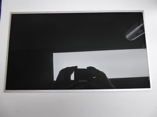 Sony Vaio PCG-91211M 17,3 Display Panel glänzend 1600 x 900 40 Pol
