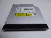 HP 15 G Serie SATA DVD RW Laufwerk 9,5mm Ultra Slim GUB0N...