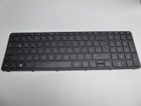 HP 15 15-g041so ORIGINAL Tastatur Layout deutsch!!...
