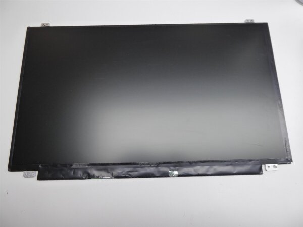 HP 15 AY Serie 15,6 Display Panel matt 30 Pin Full HD 1920 x 1080 X
