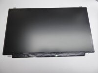 HP 15 AY Serie 15,6 Display Panel matt 30 Pin Full HD...