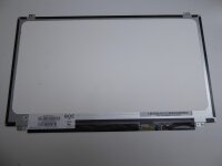 HP 15 AY Serie 15,6 Display Panel matt 30 Pin Full HD...