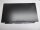 HP 15 AY Serie 15,6 Display Panel matt 30 Pin Full HD 1920 x 1080 X