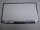 HP 15 AY Serie 15,6 Display Panel matt 30 Pin Full HD 1920 x 1080 X