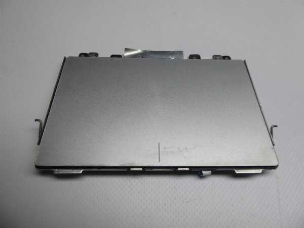 Asus N56V Touchpad Board mit Kabel 04060-00070100 #3958