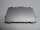 Asus N56V Touchpad Board mit Kabel 04060-00070100 #3958