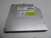 HP 17-x032nd SATA DVD RW Laufwerk Ultra Slim OHNE Blende...