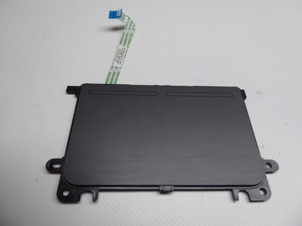 Toshiba Satellite U840 U840T Touchpad Board mit Kabel  #4767