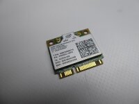 Toshiba Satellite U840 U840T WLAN Karte WIFI Card...