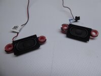 Acer TravelMate B113 Series Lautsprecher Sound Speaker...